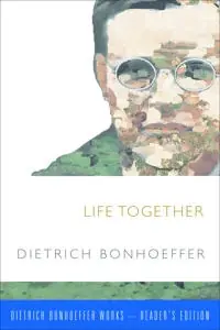 Life together